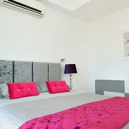 别墅 Casa Lottie - 5 Bed Private Pool Lanzarote *