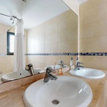 别墅 Casa Lottie - 5 Bed Private Pool Lanzarote